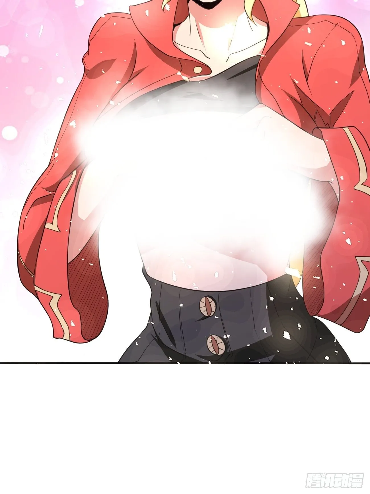 219 第41页