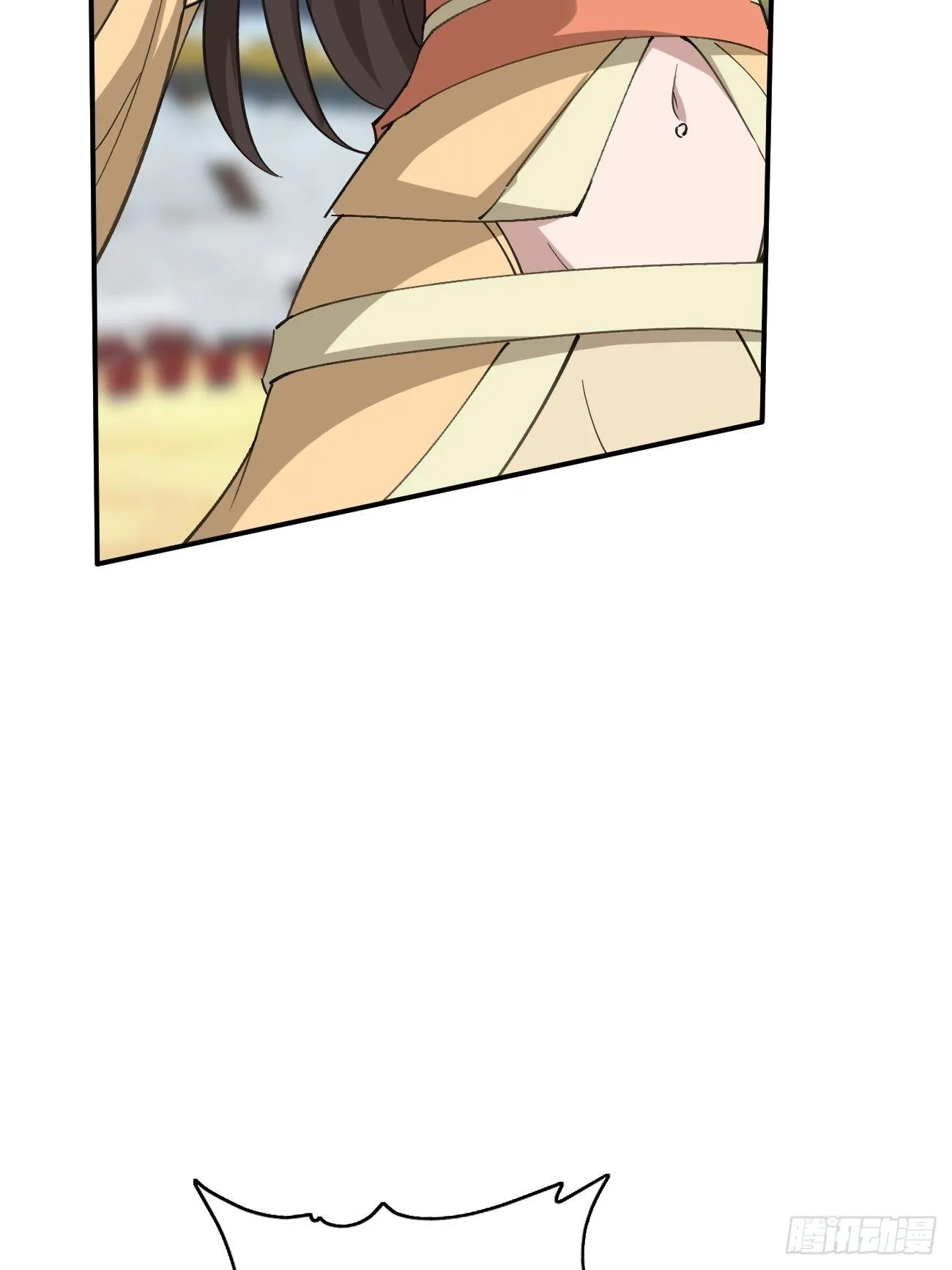 218 第8页