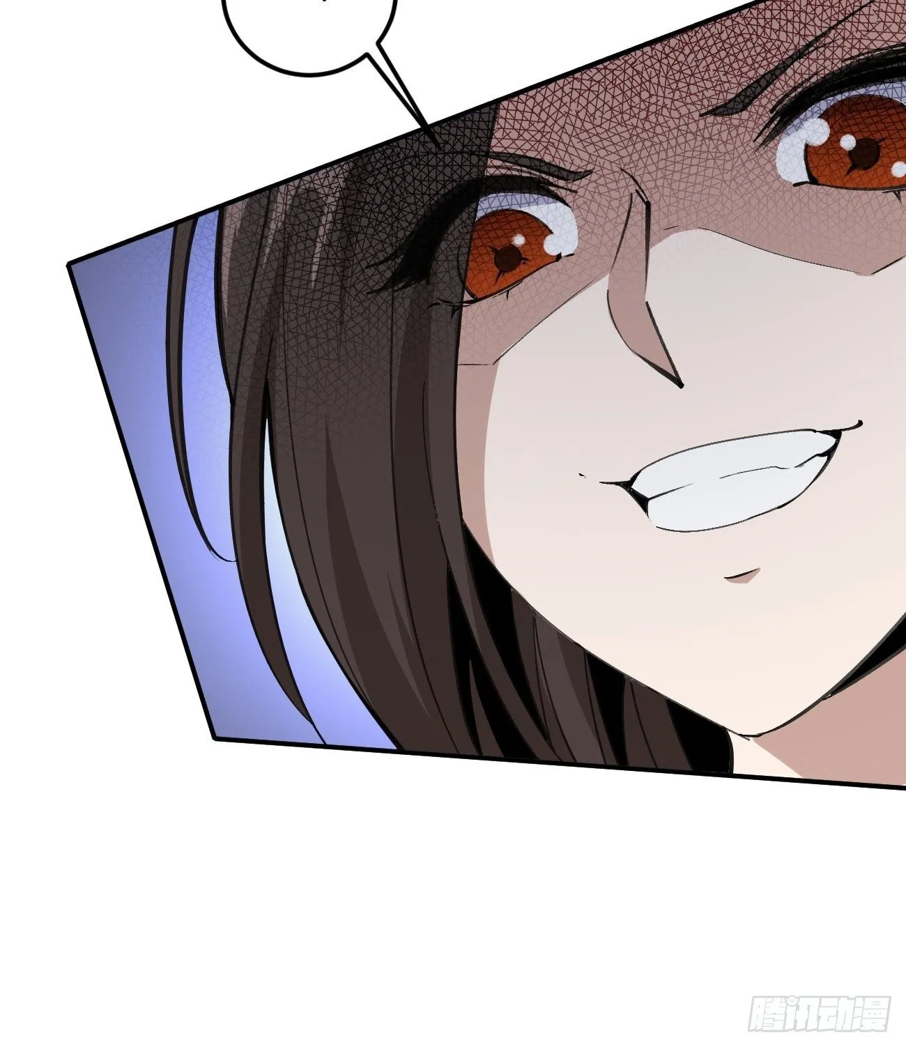 218 第13页
