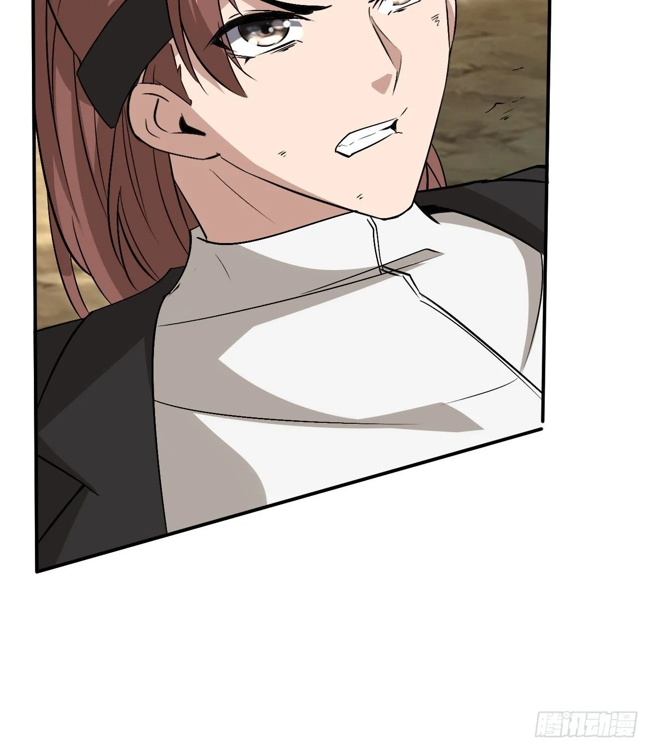 218 第24页