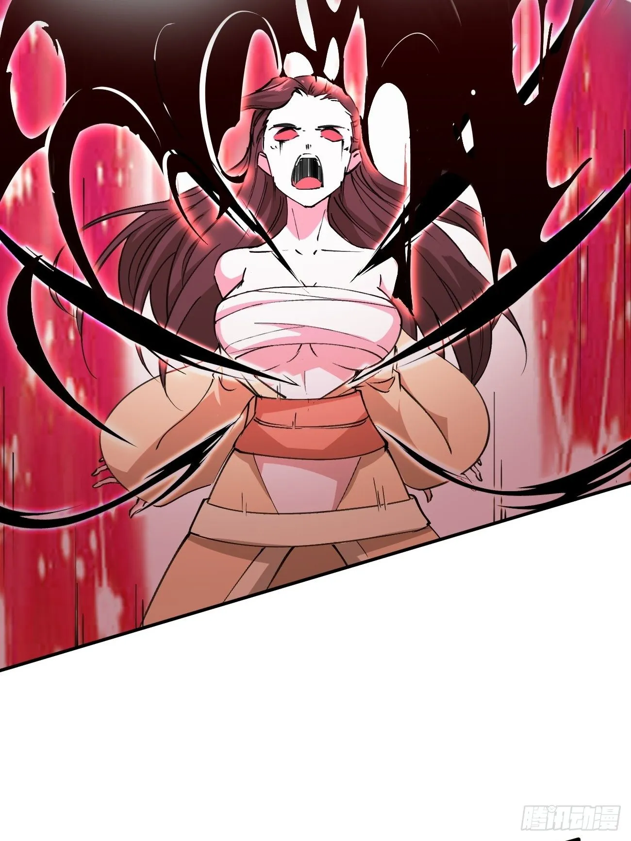 218 第34页