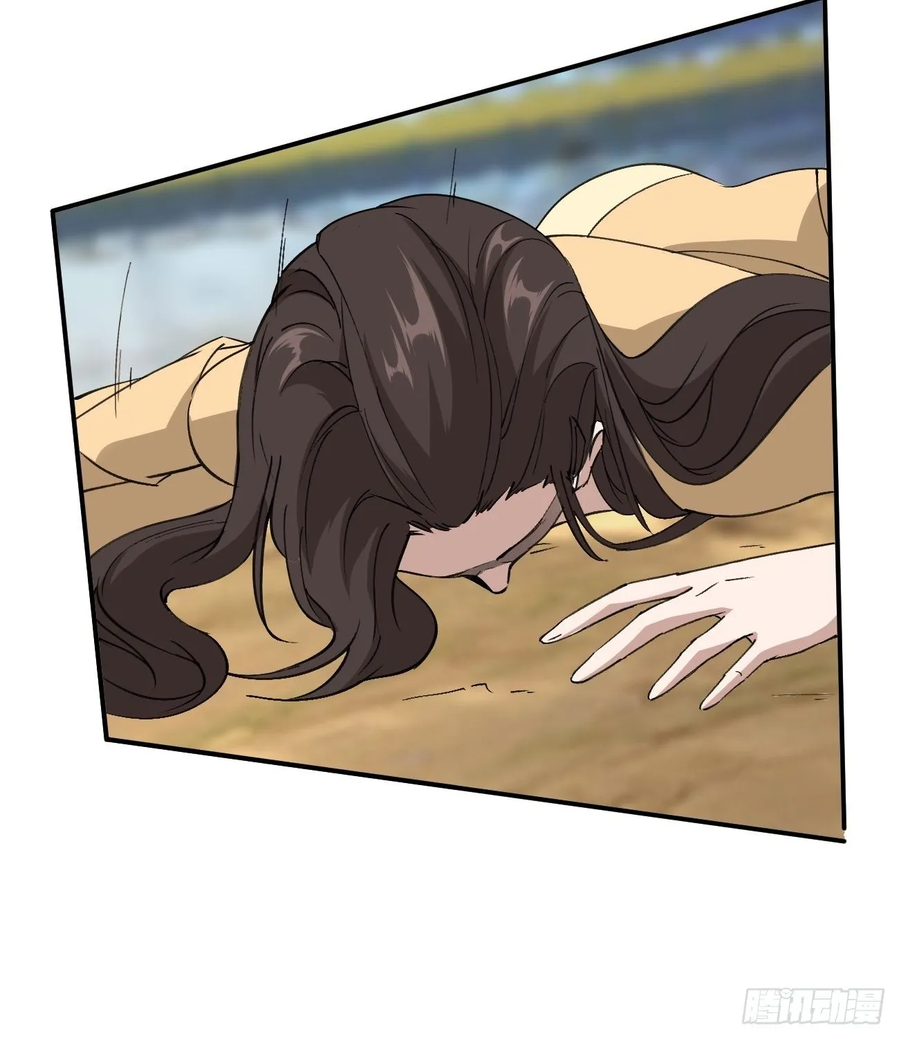 218 第35页