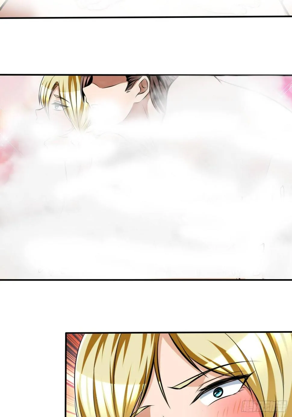 220 第10页