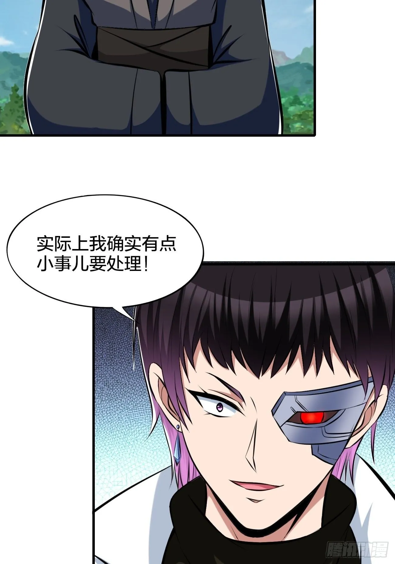 220 第22页