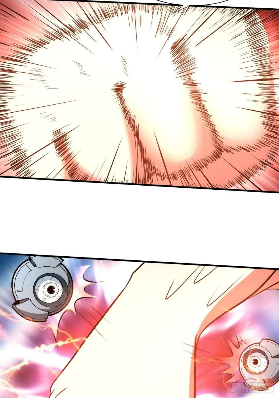 220 第24页