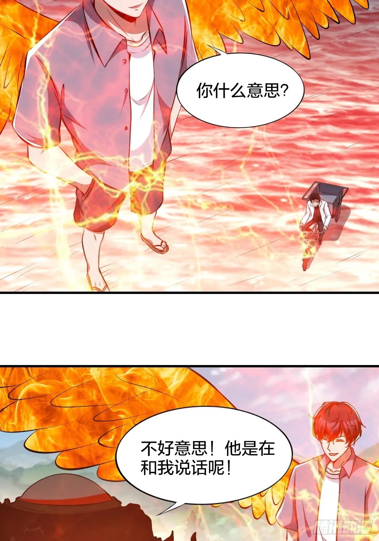 220 第27页
