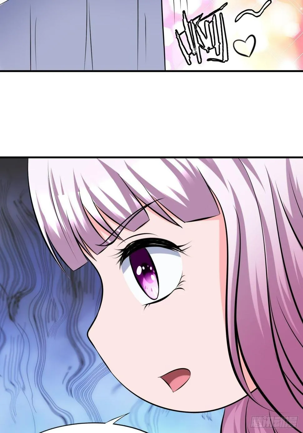 220 第37页