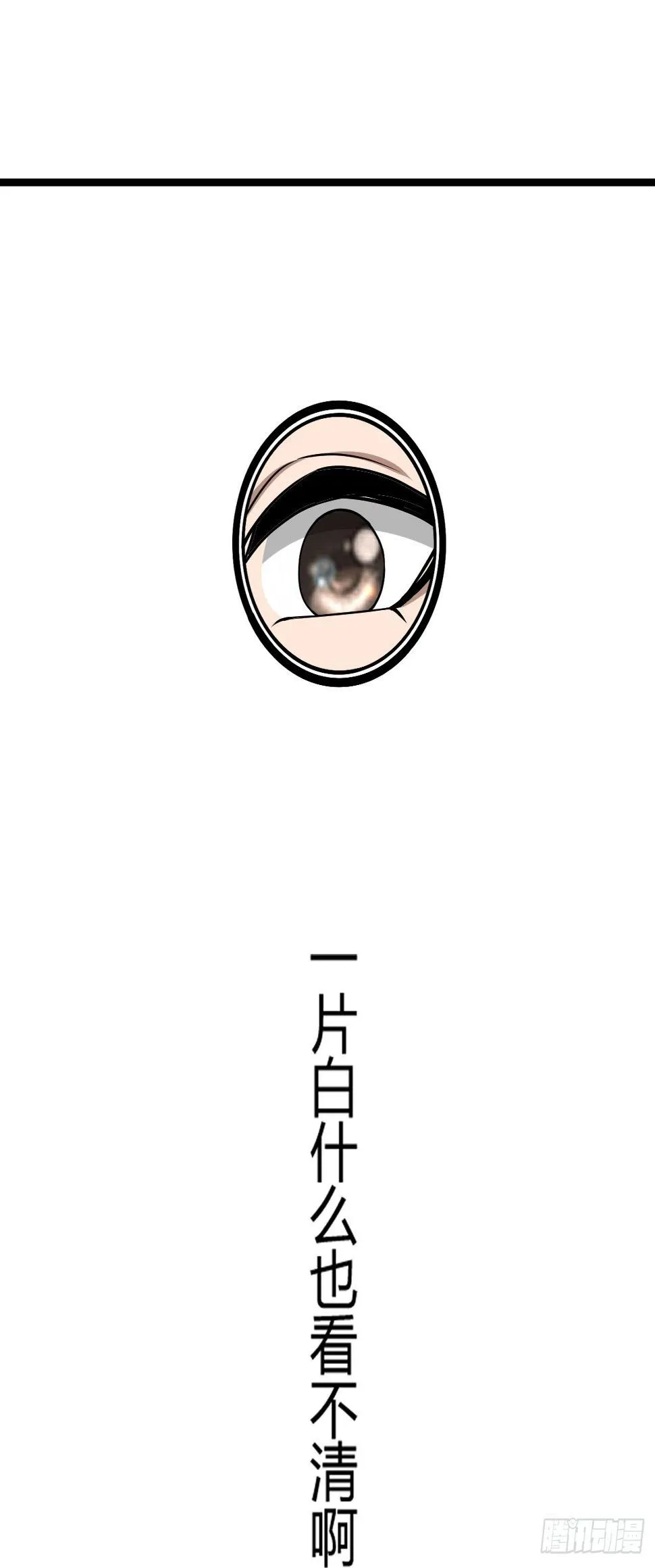 221 第33页