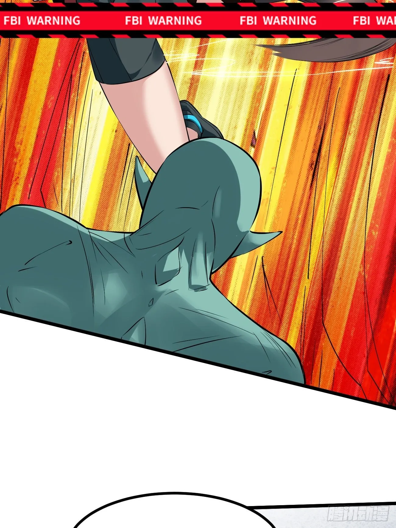 222 第16页
