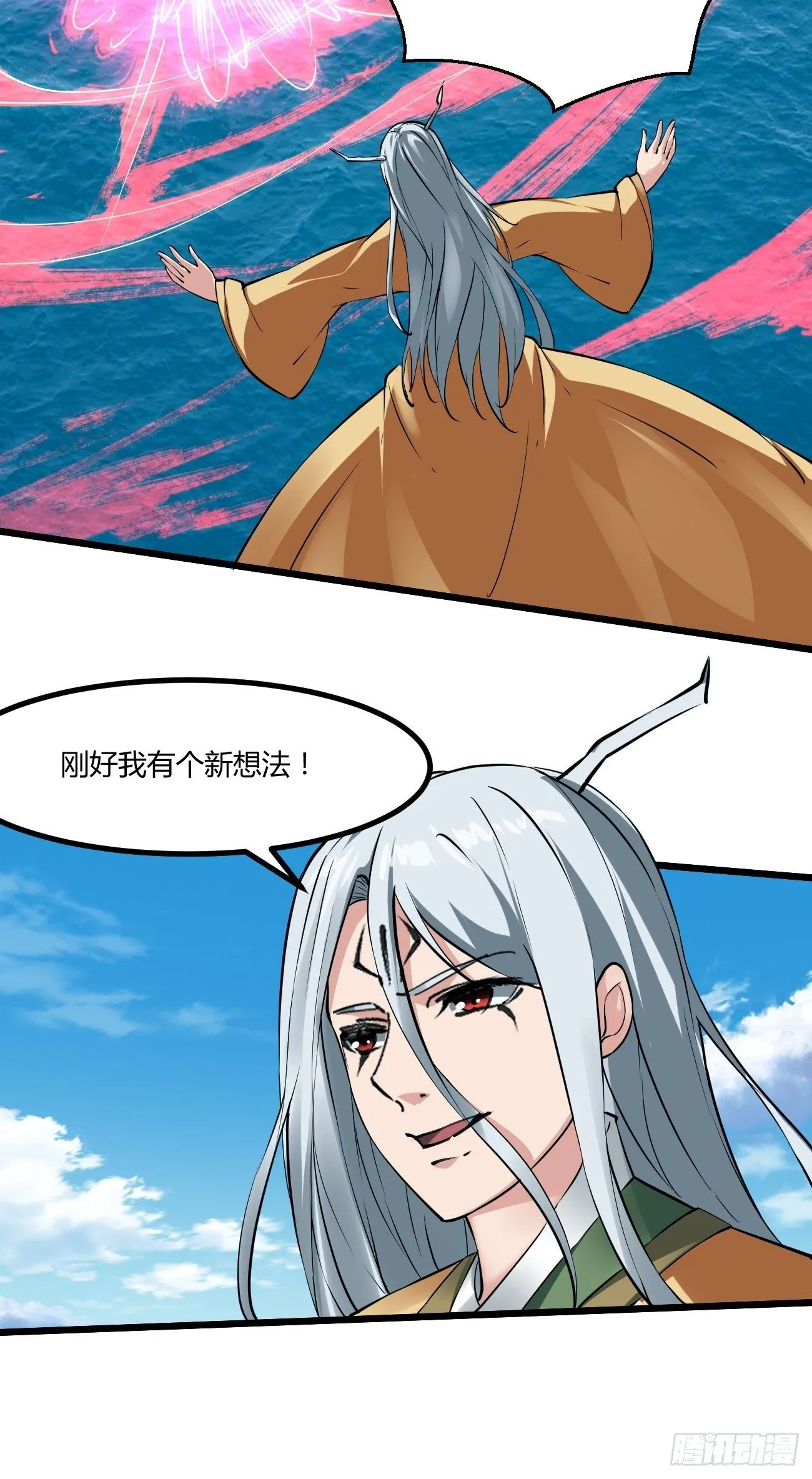 222 第26页