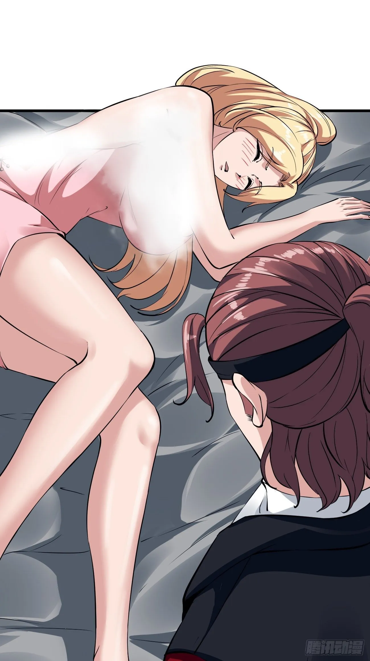 222 第39页