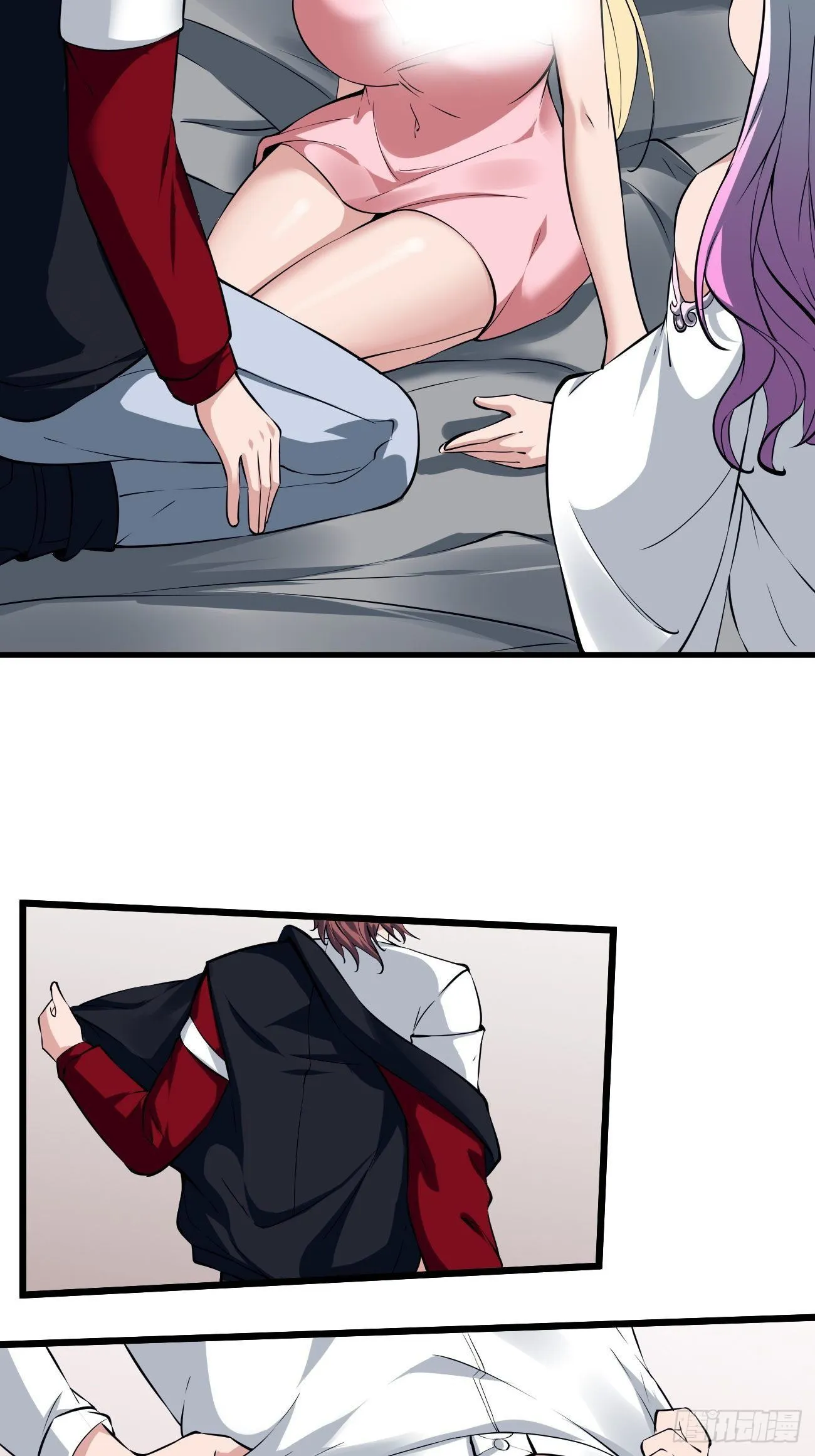222 第41页