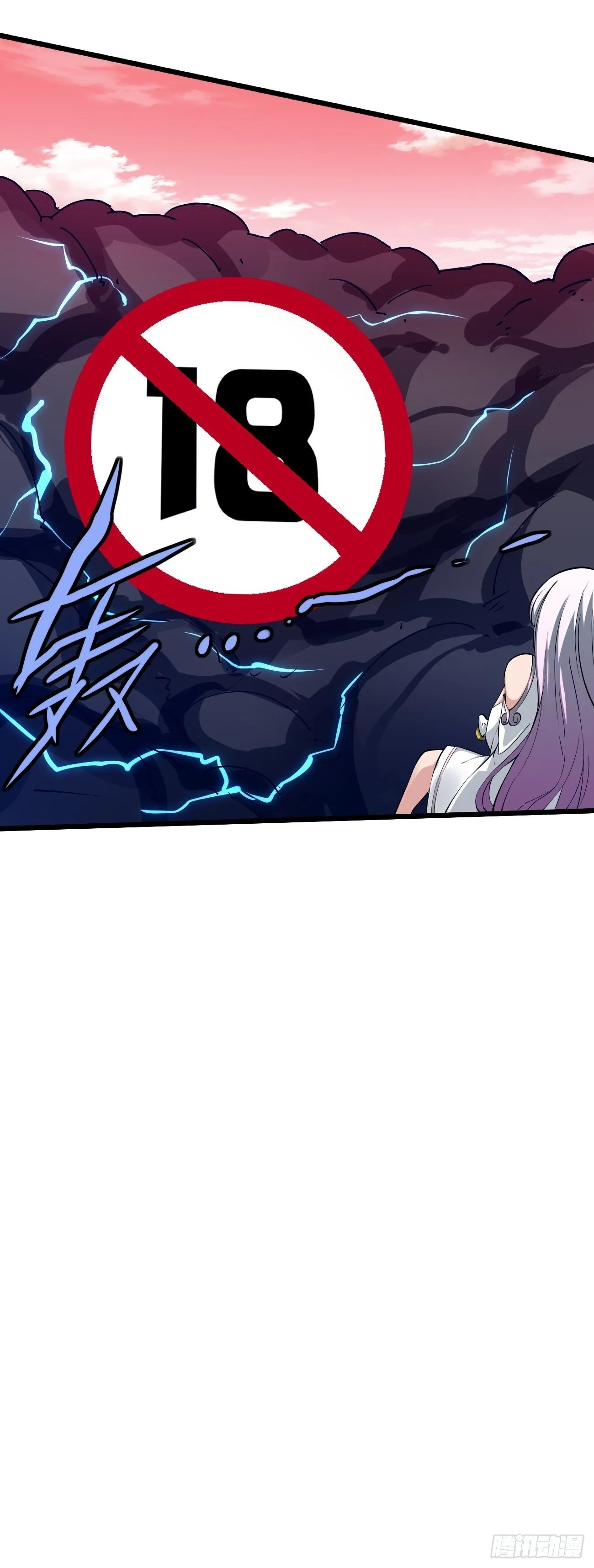 222 第44页