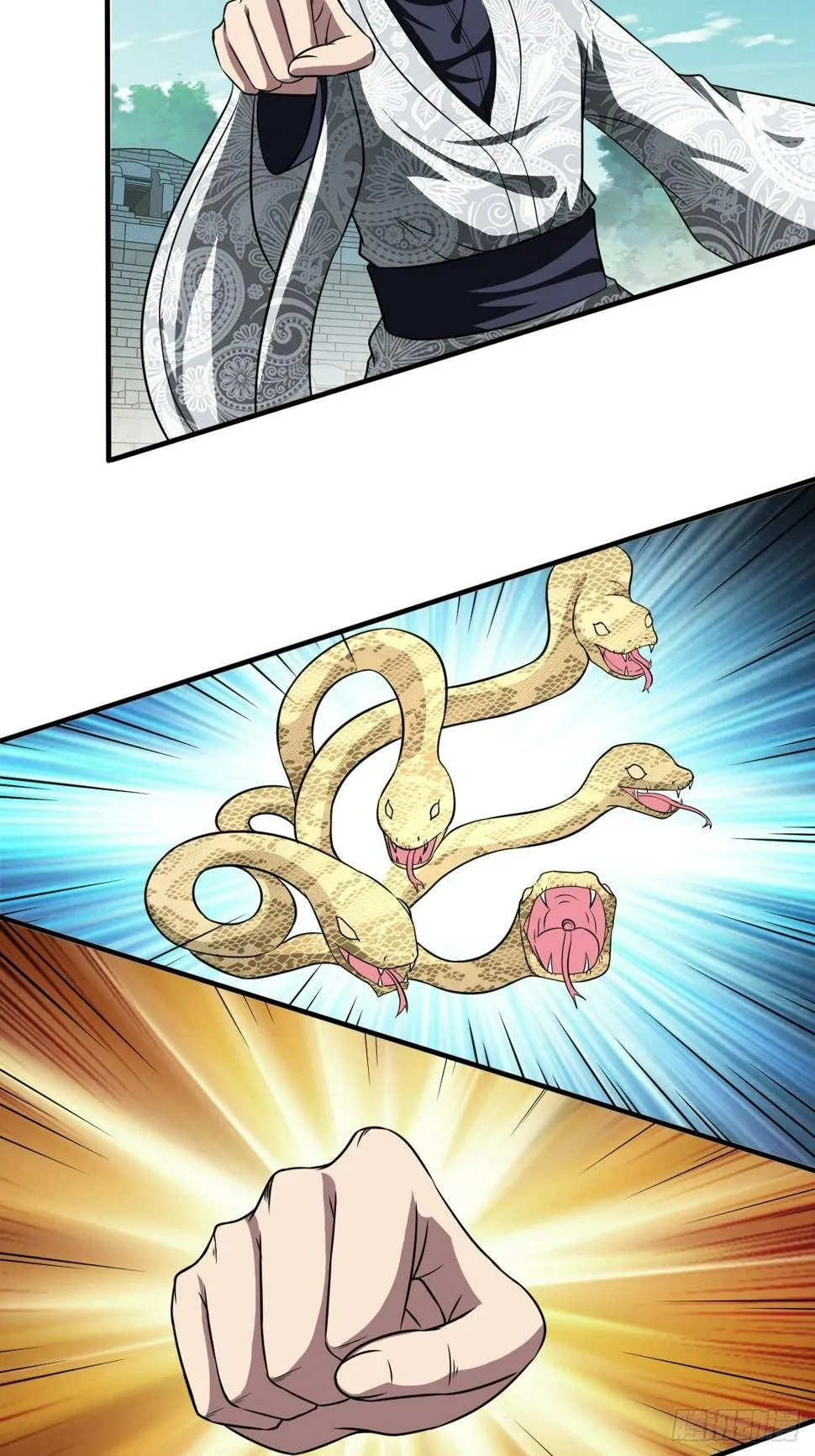 224 第13页