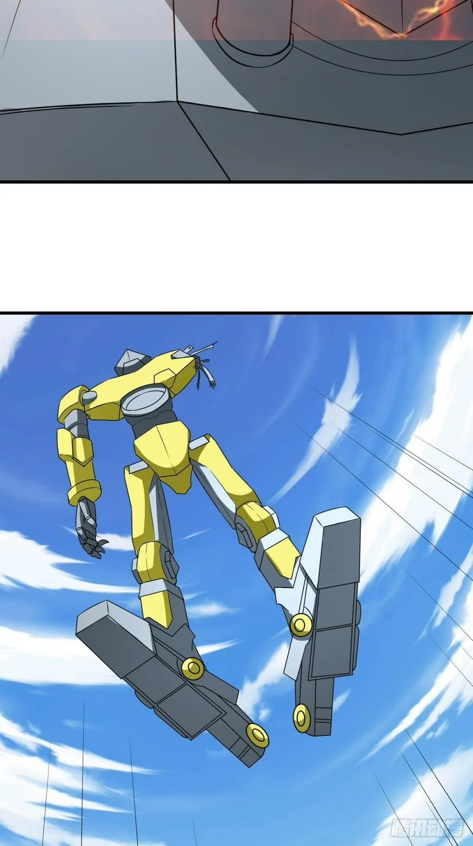 224 第17页