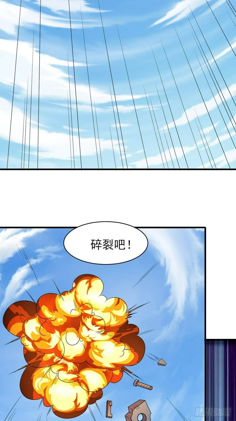 224 第18页