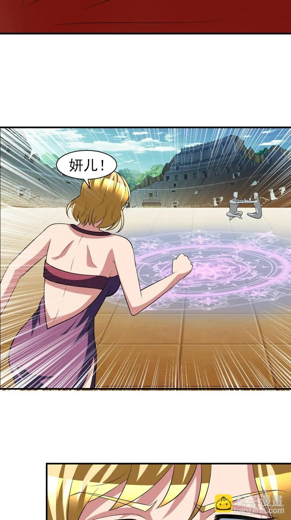 224 第24页
