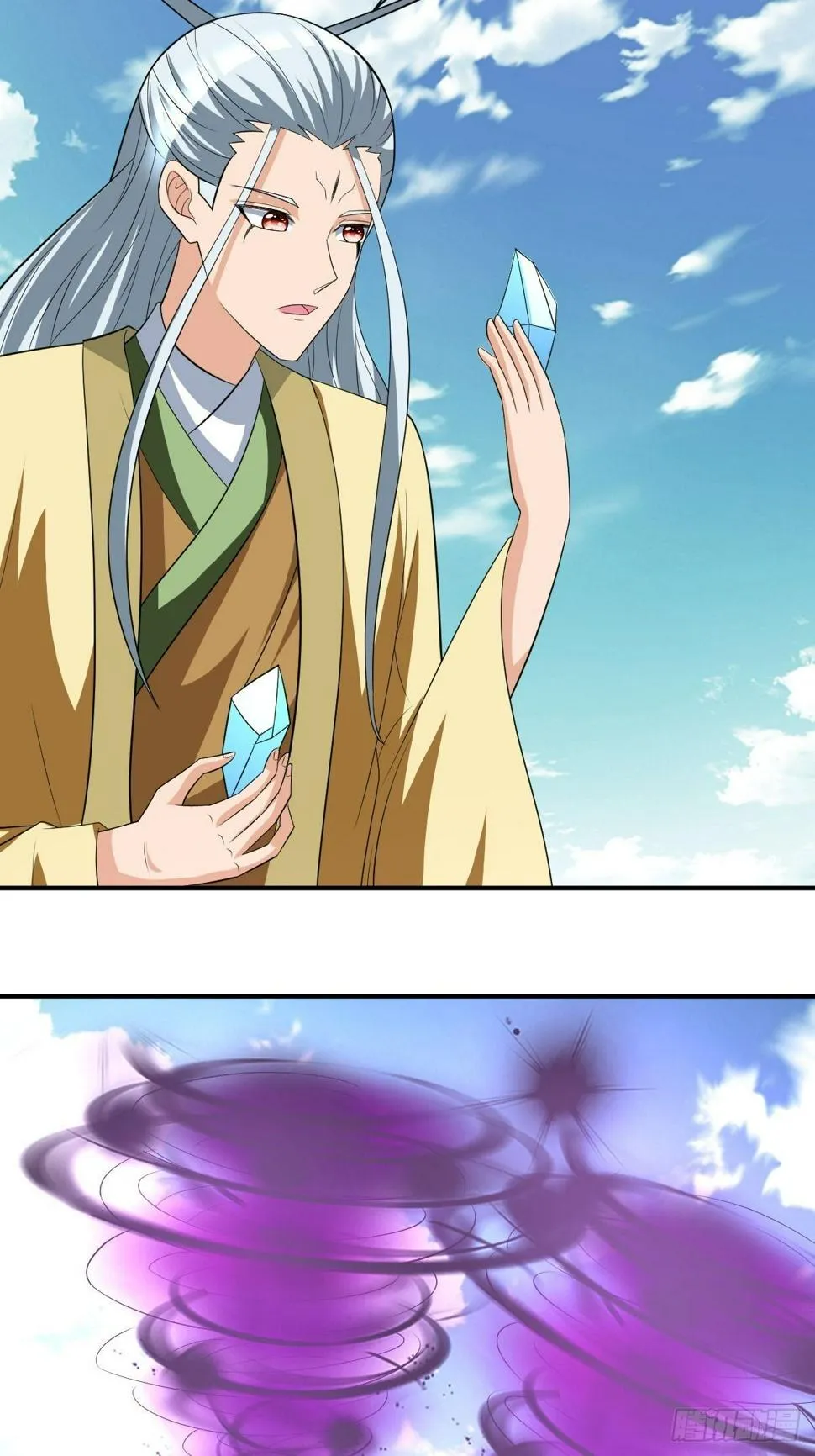 224 第32页
