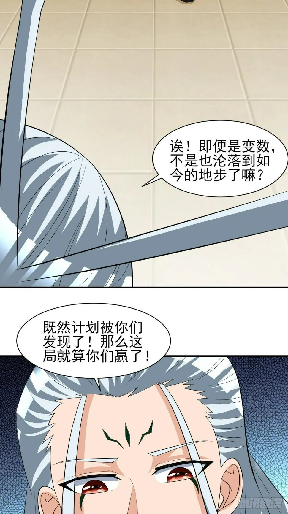 224 第36页