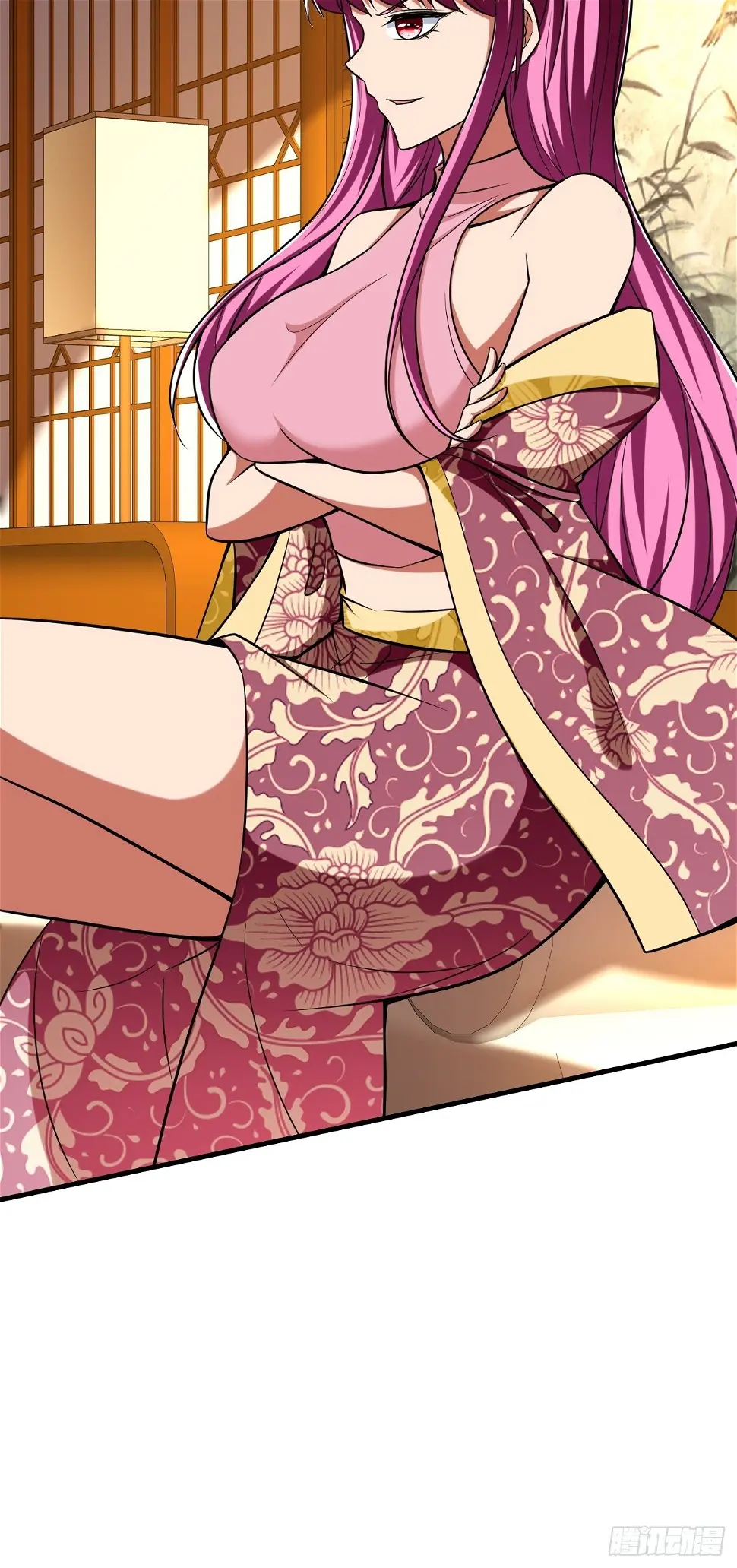 225 第9页