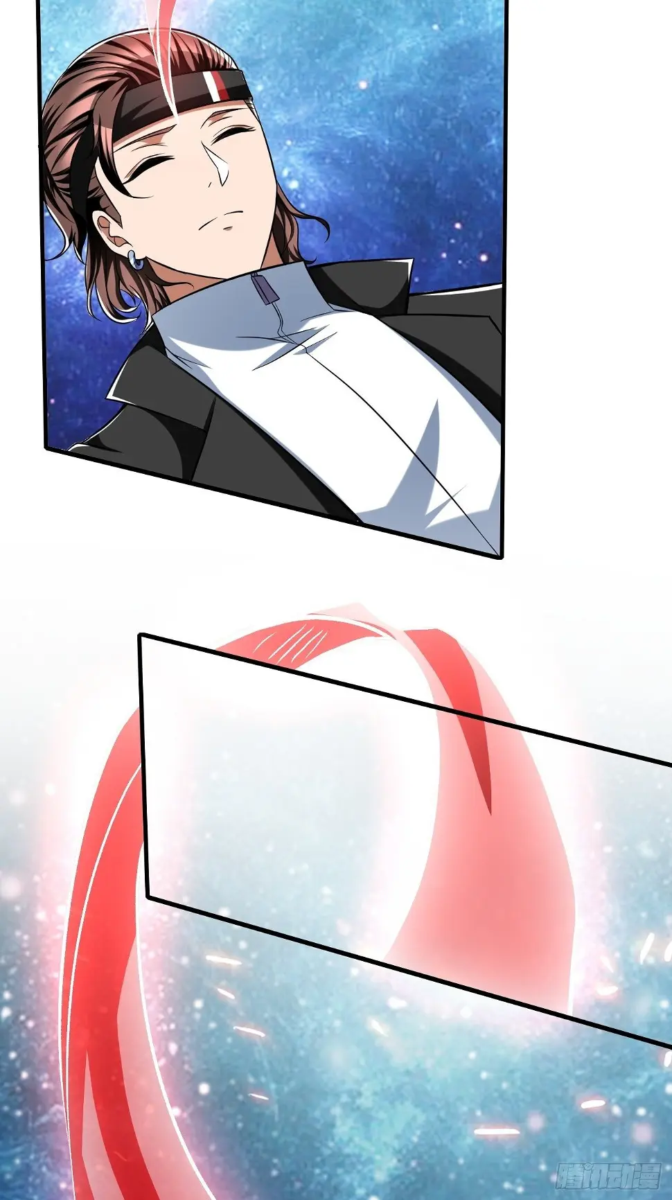 225 第12页