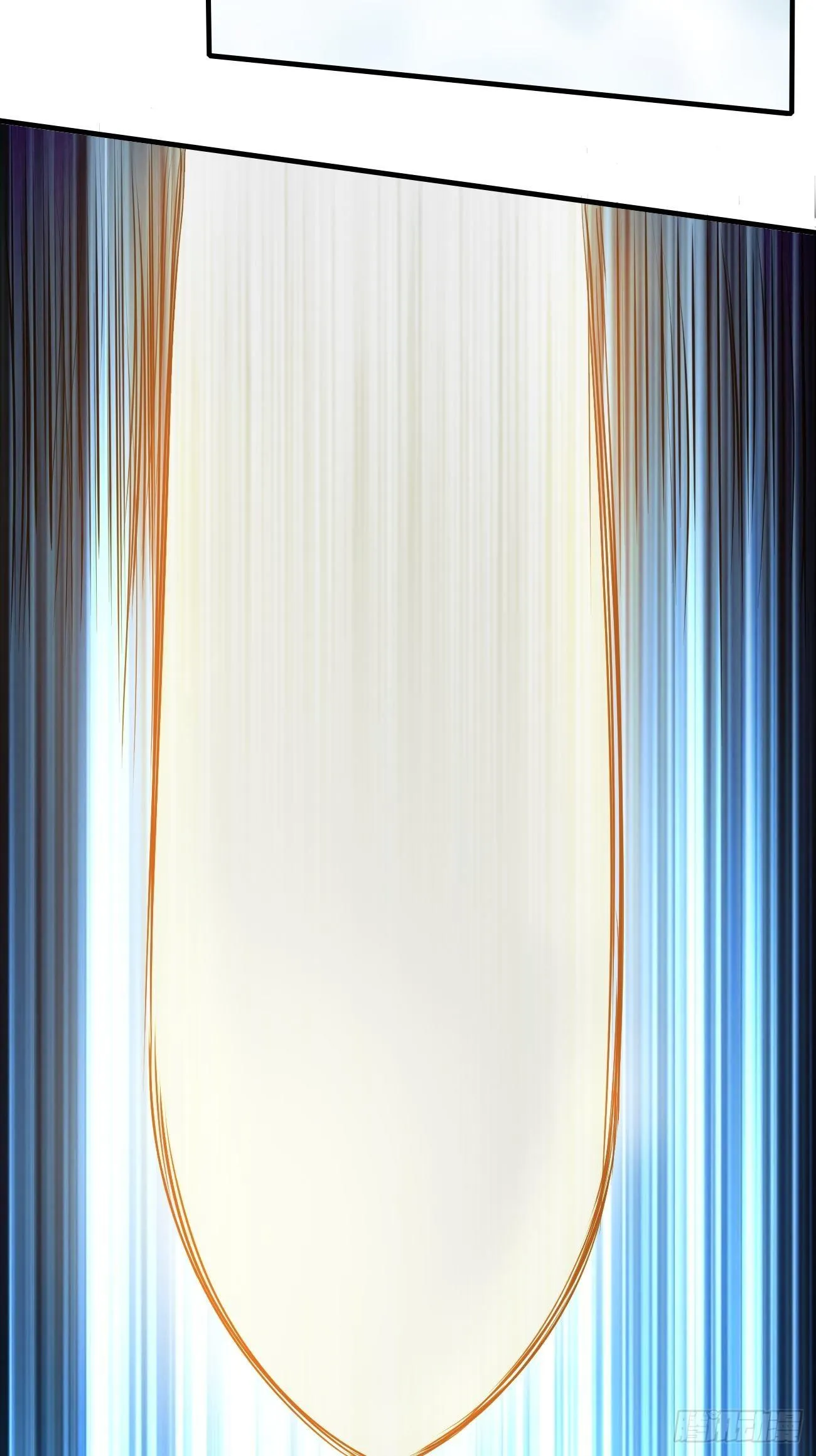 225 第43页