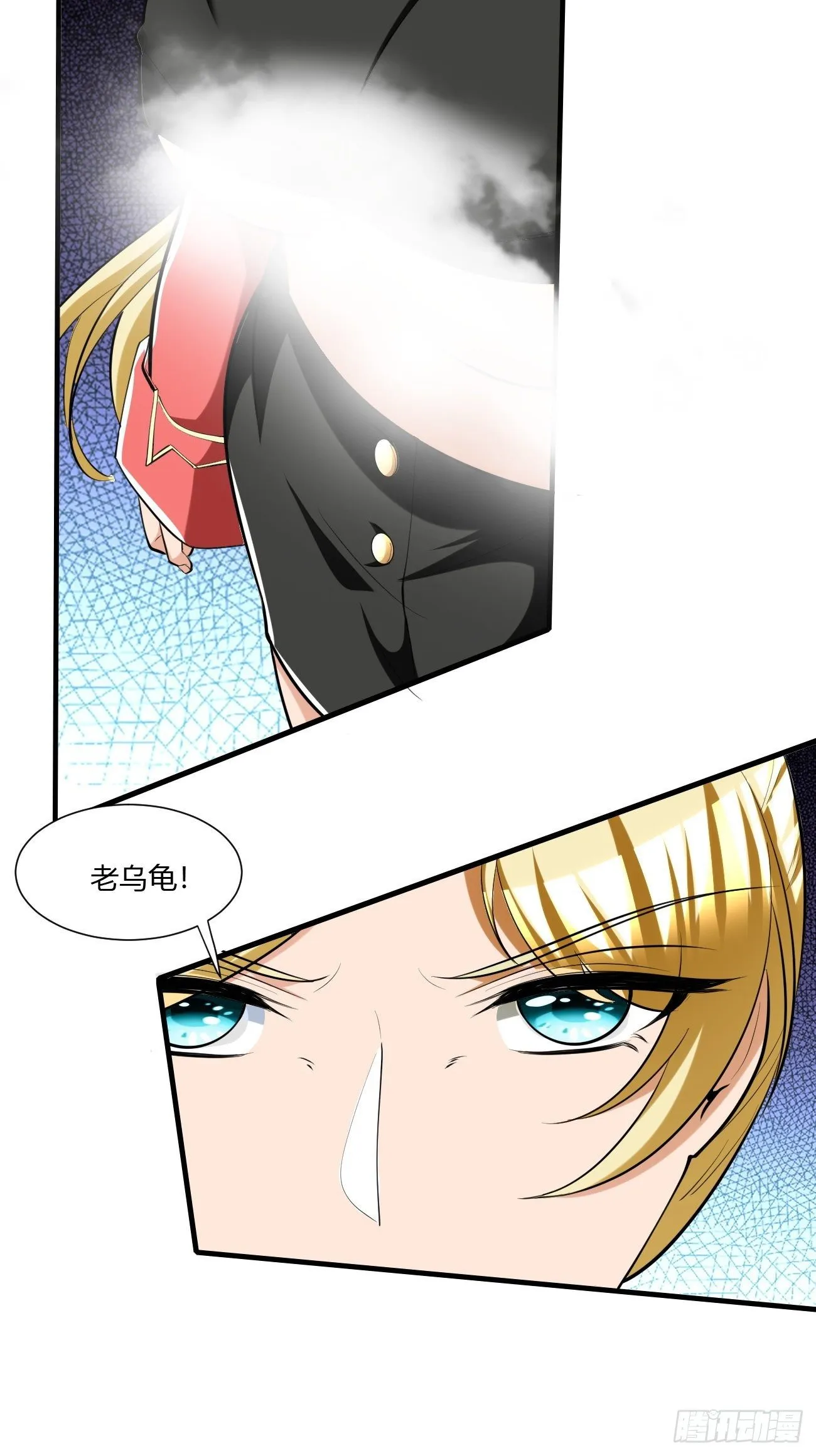 225 第46页