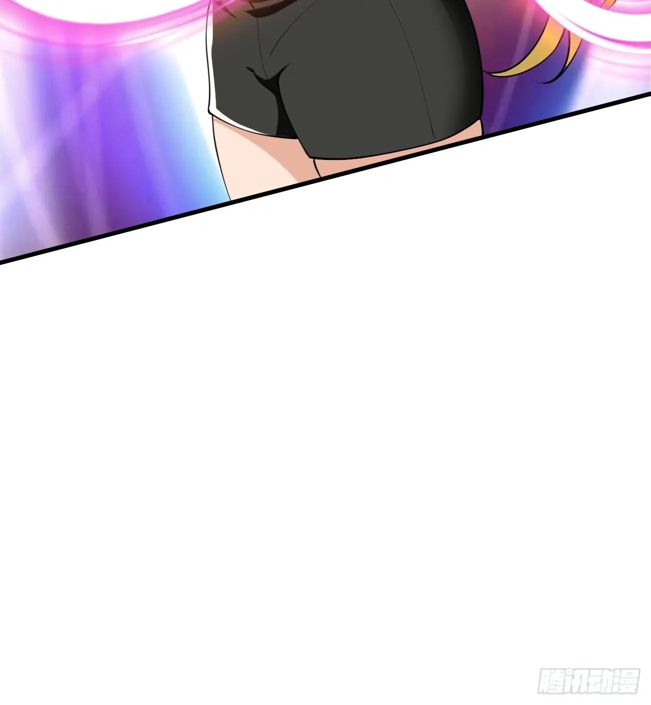 225 第48页