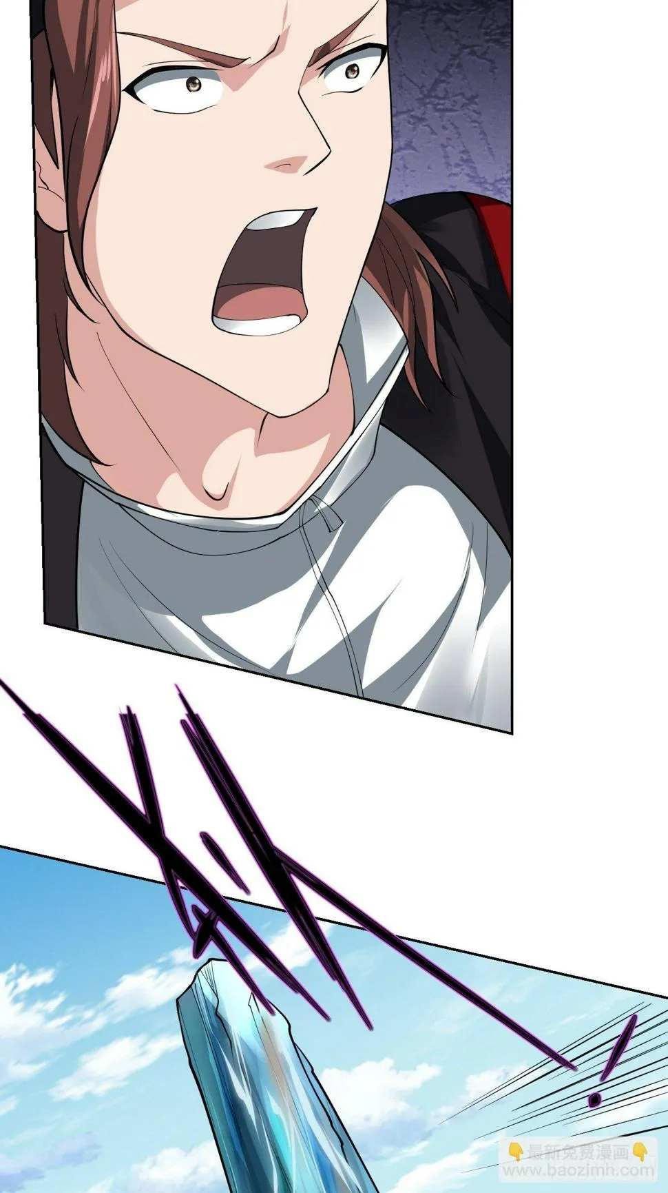 226 第14页