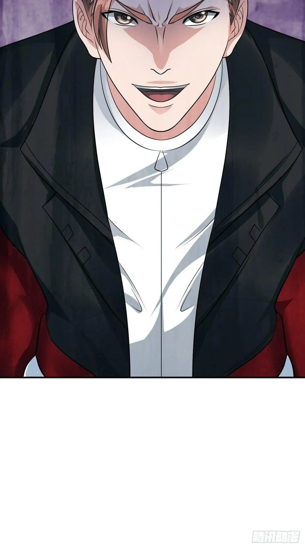 226 第48页