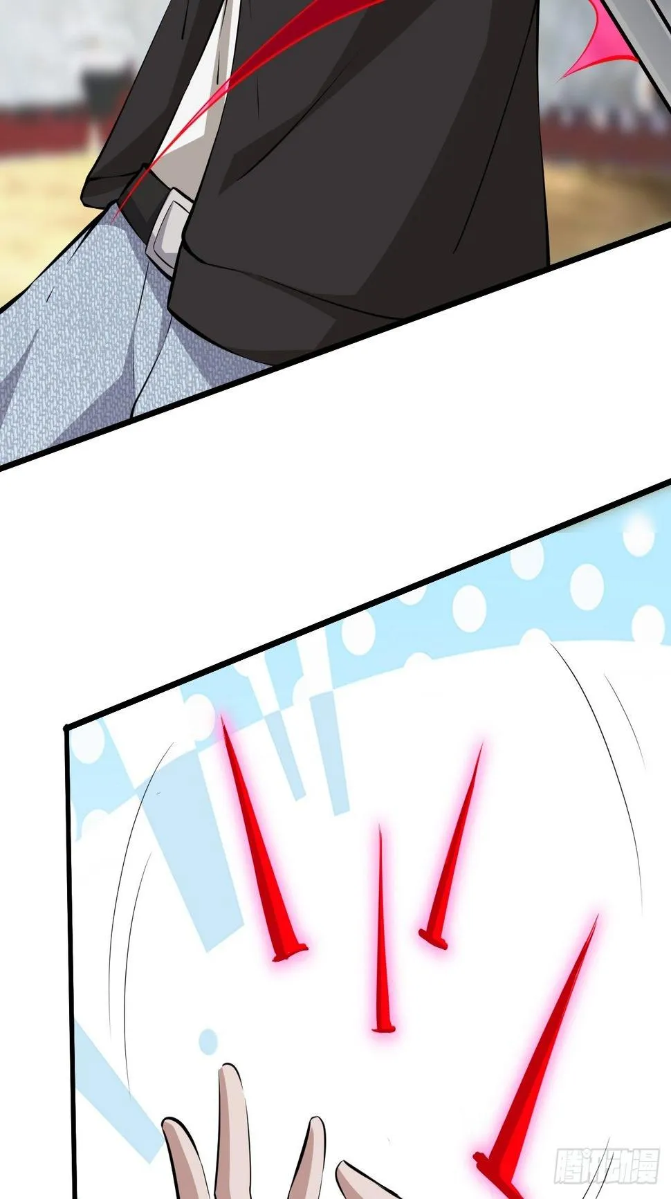 228 第18页