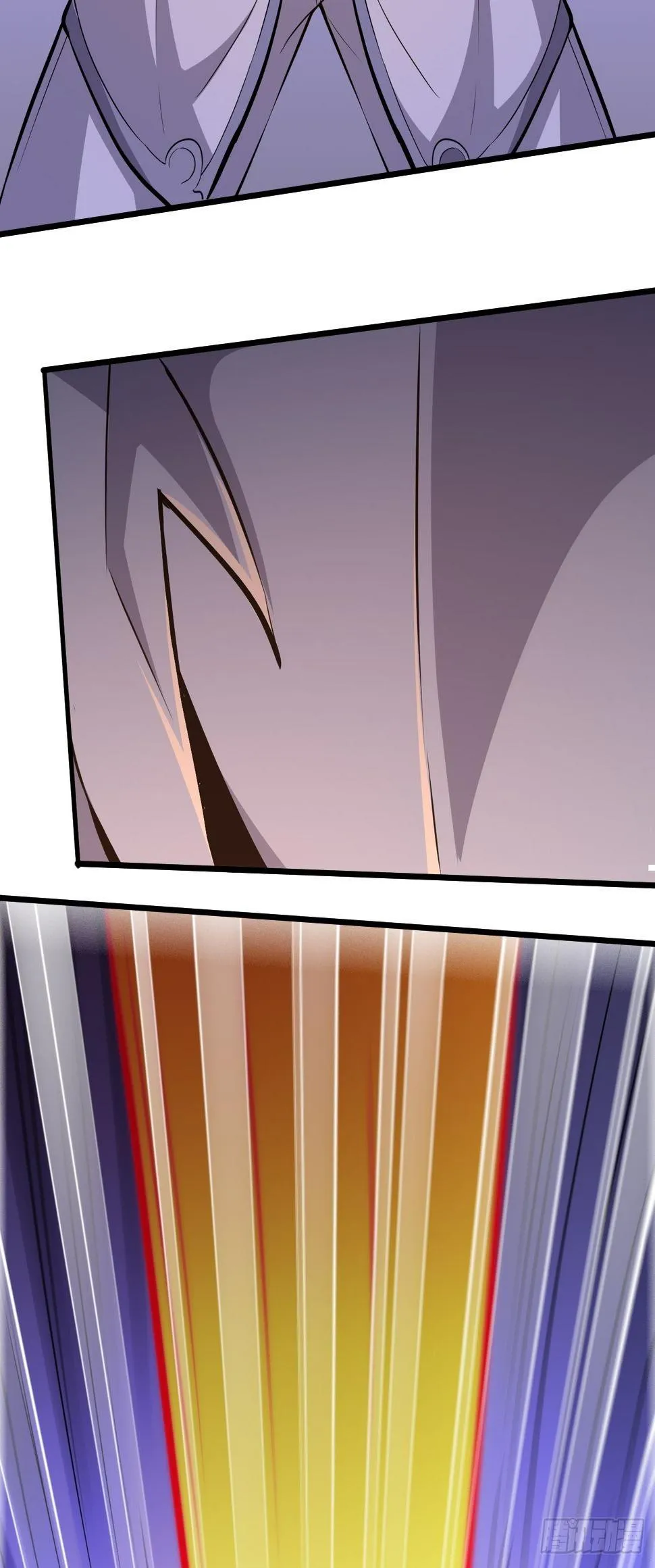 228 第43页