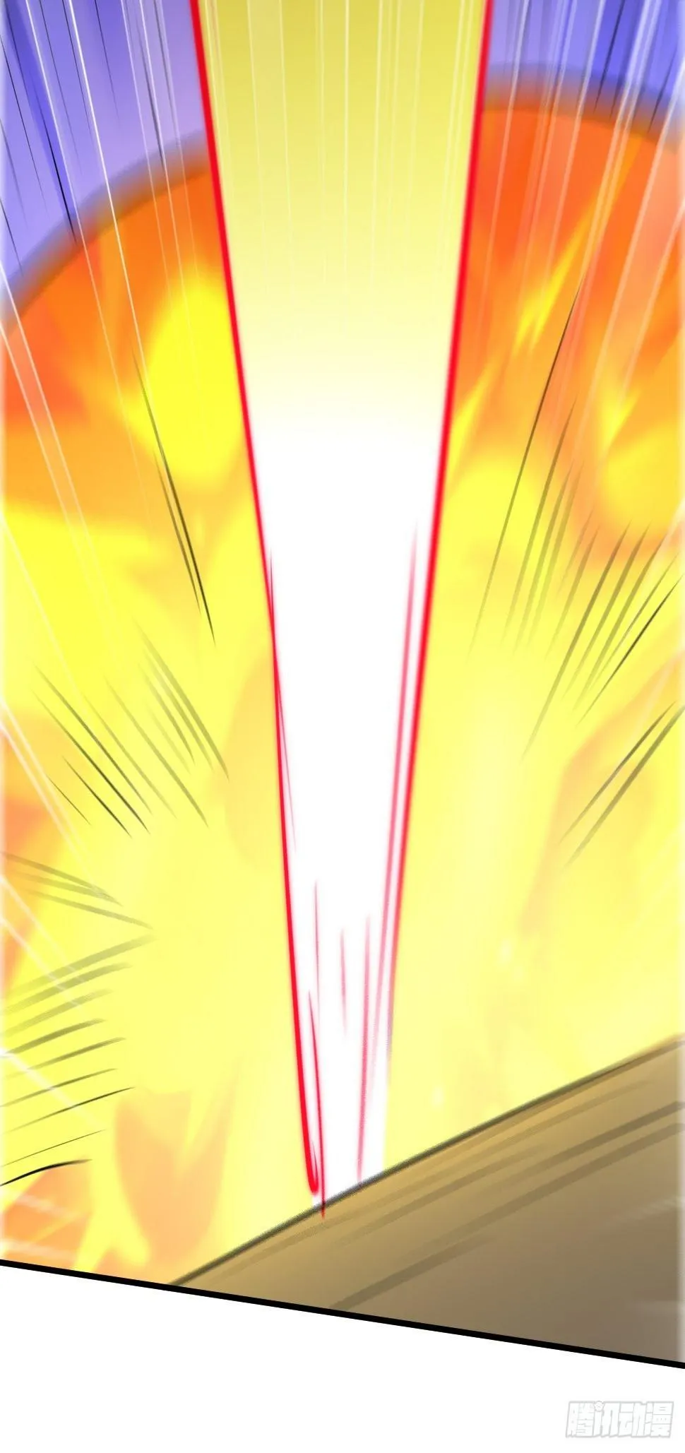 228 第44页