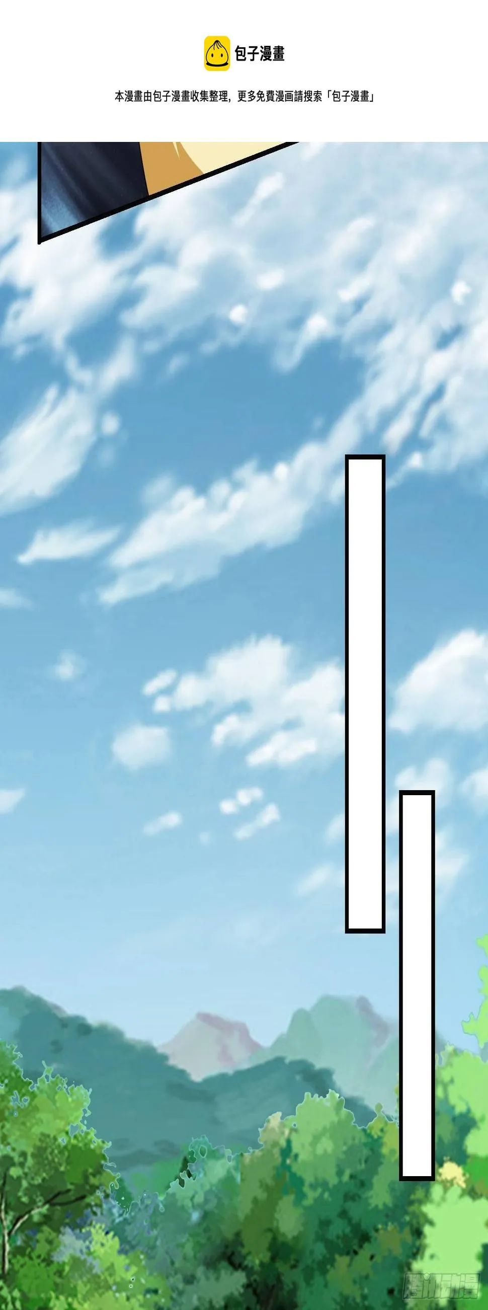227 第49页