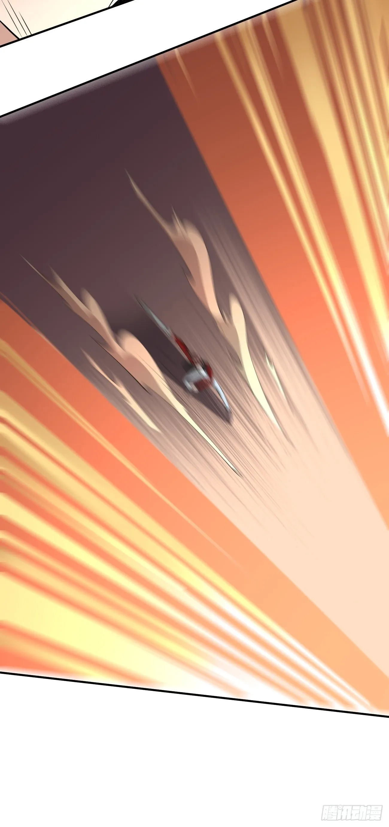 229 第16页