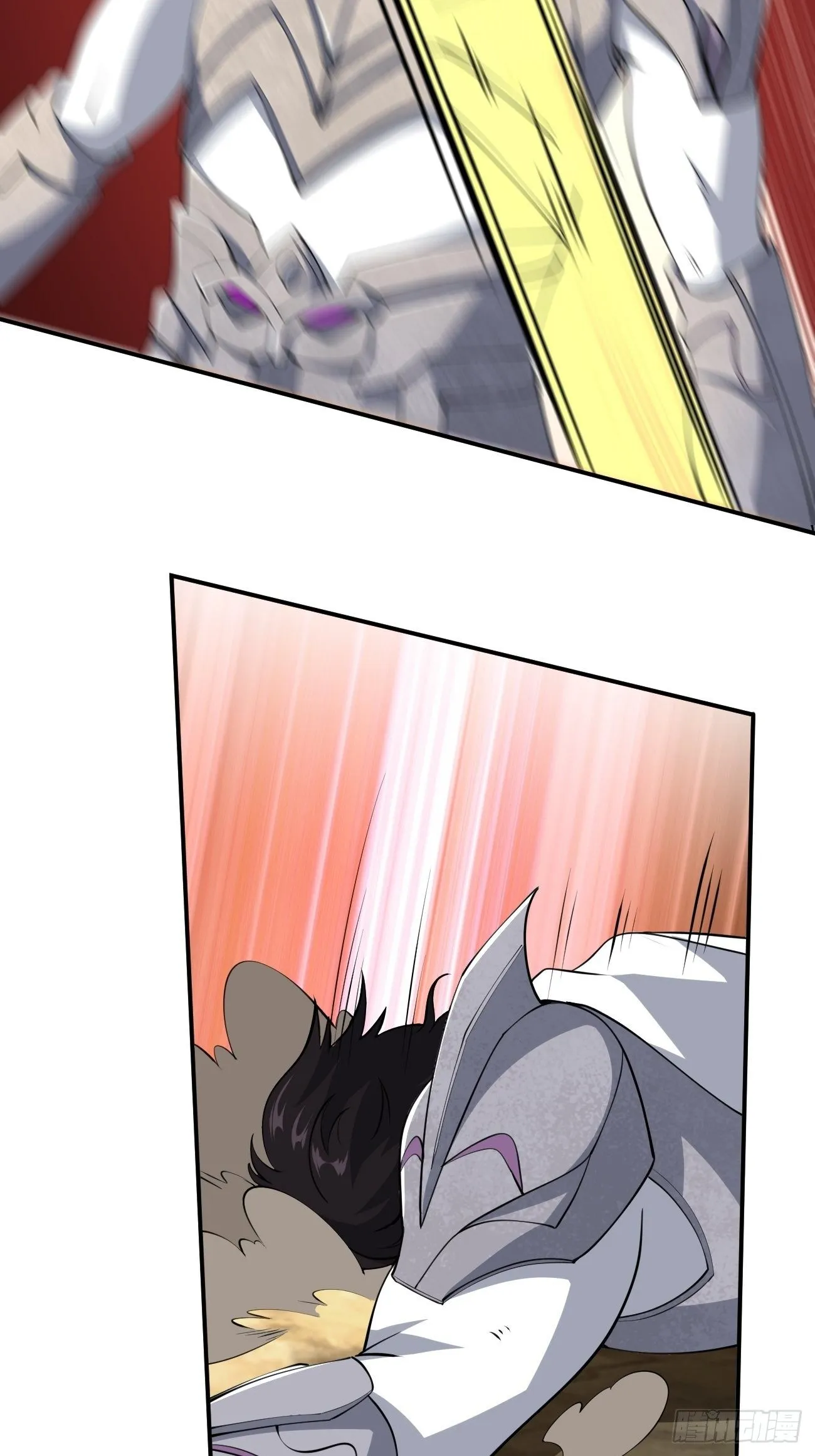 229 第18页