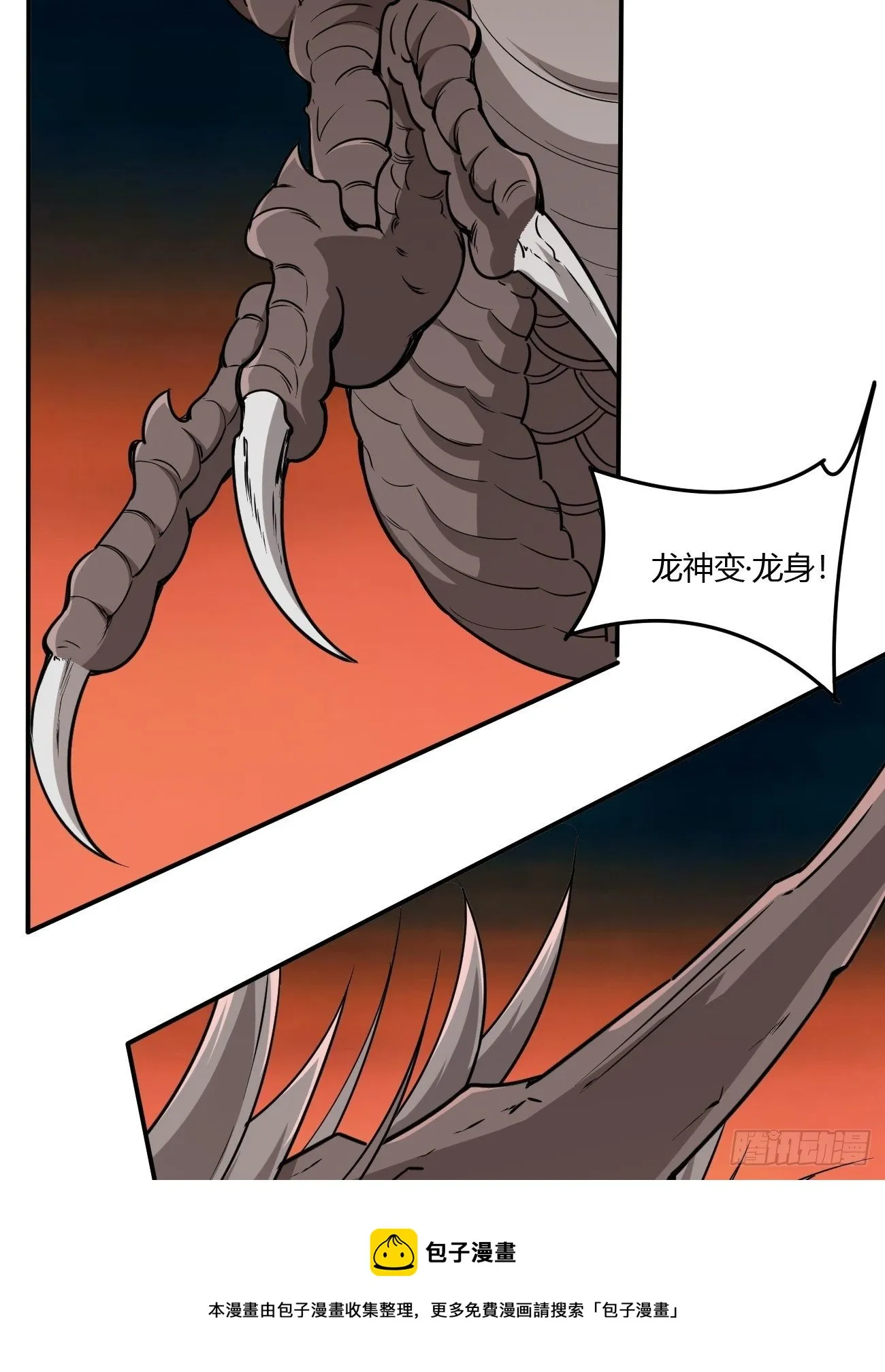 229 第41页