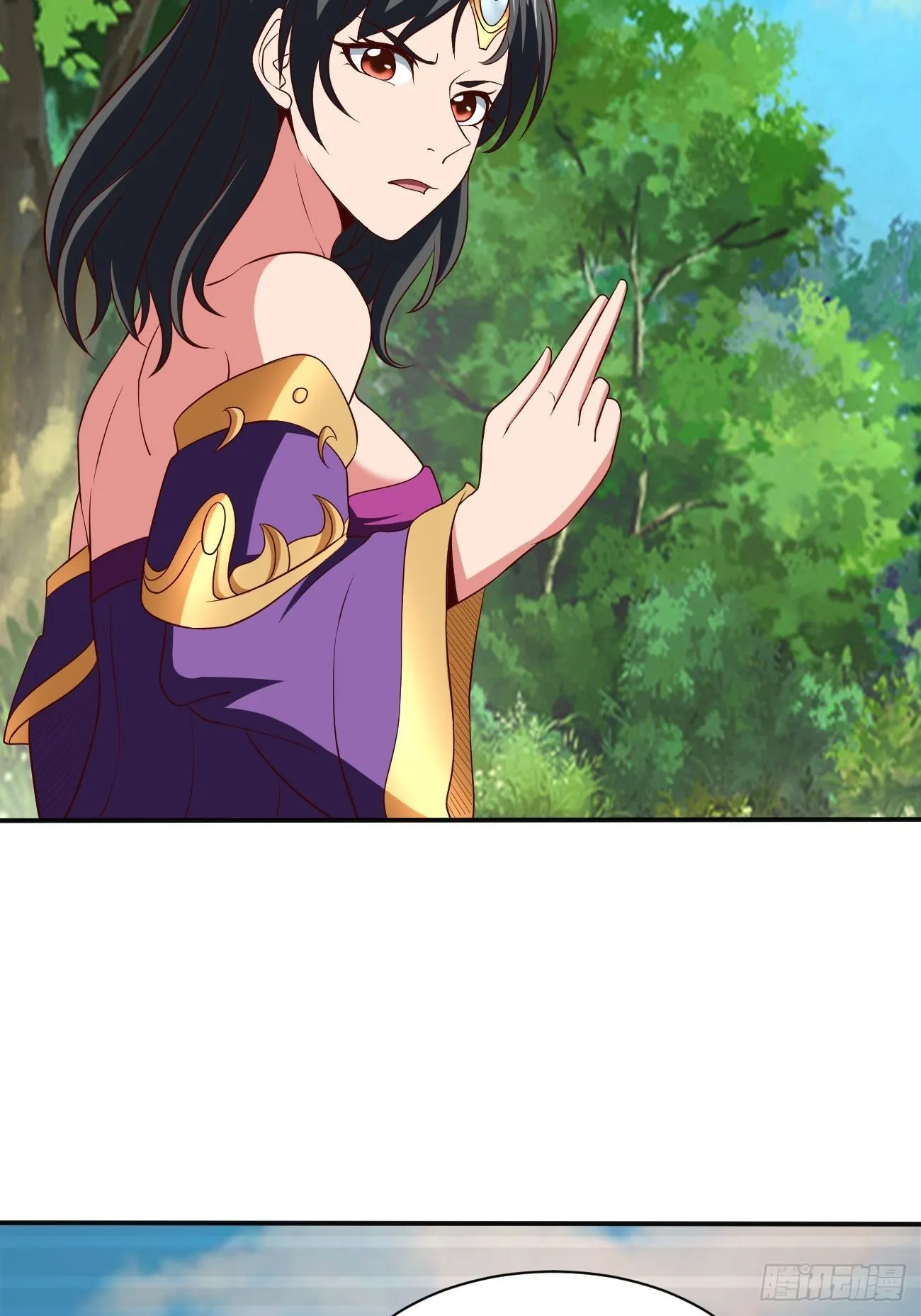 231 第8页
