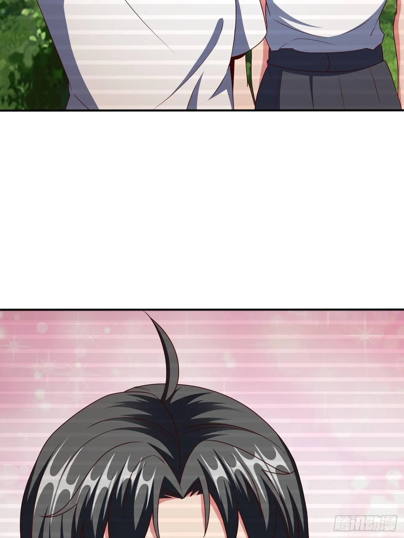 231 第44页