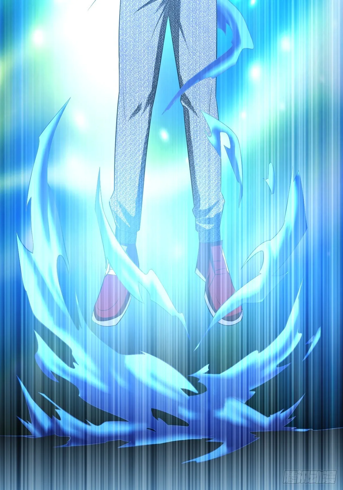 235 第40页