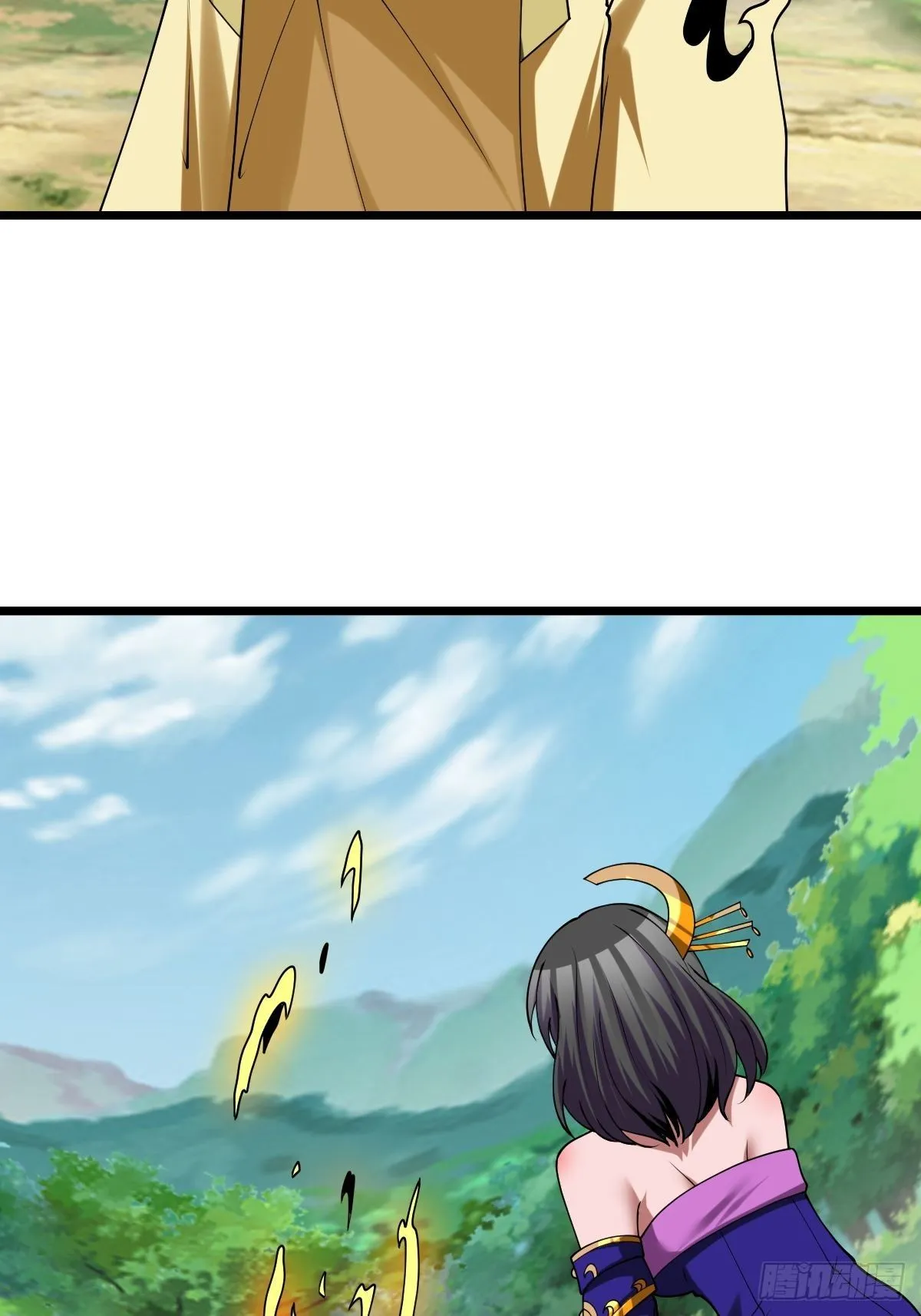 235 第62页