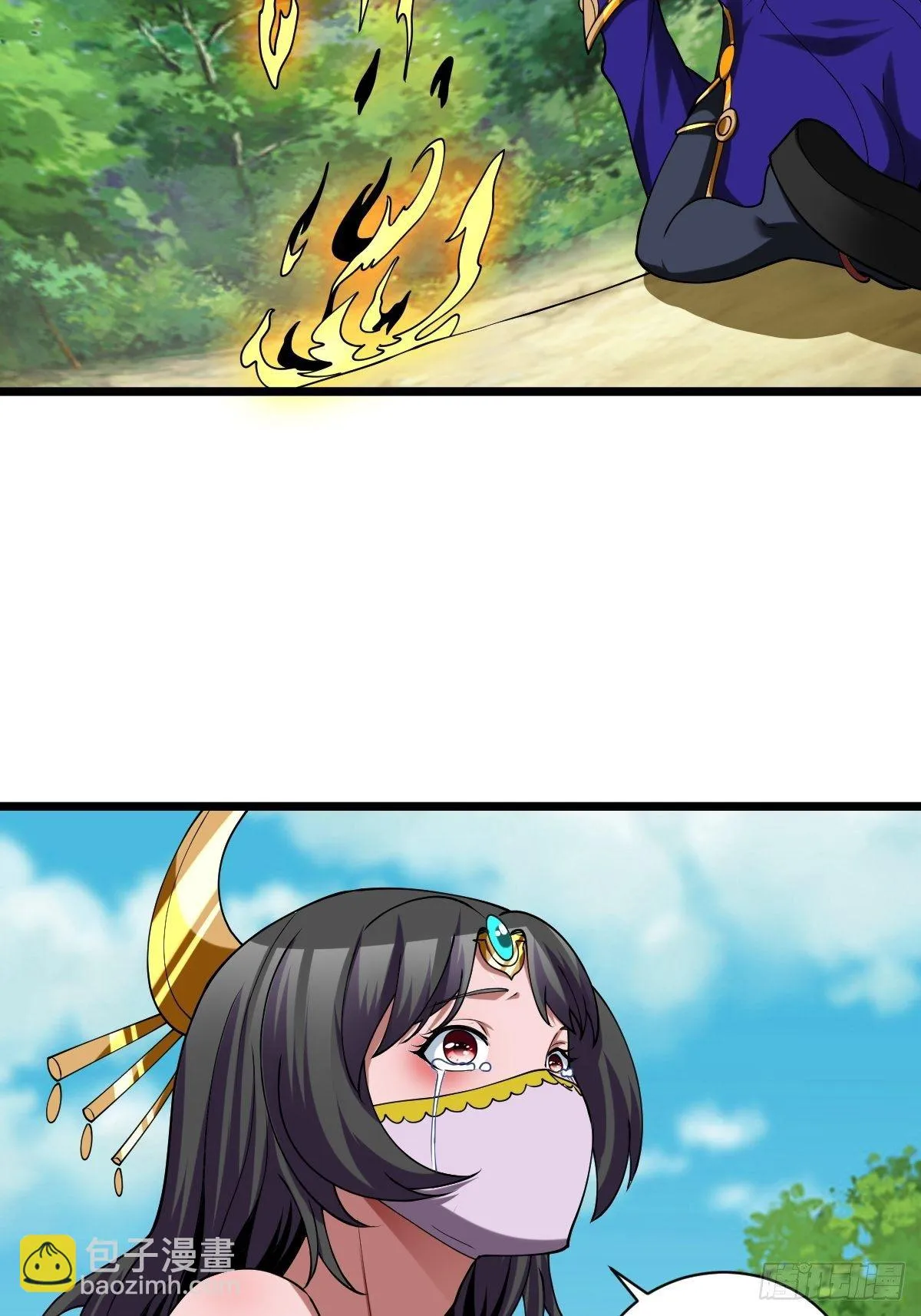 235 第63页