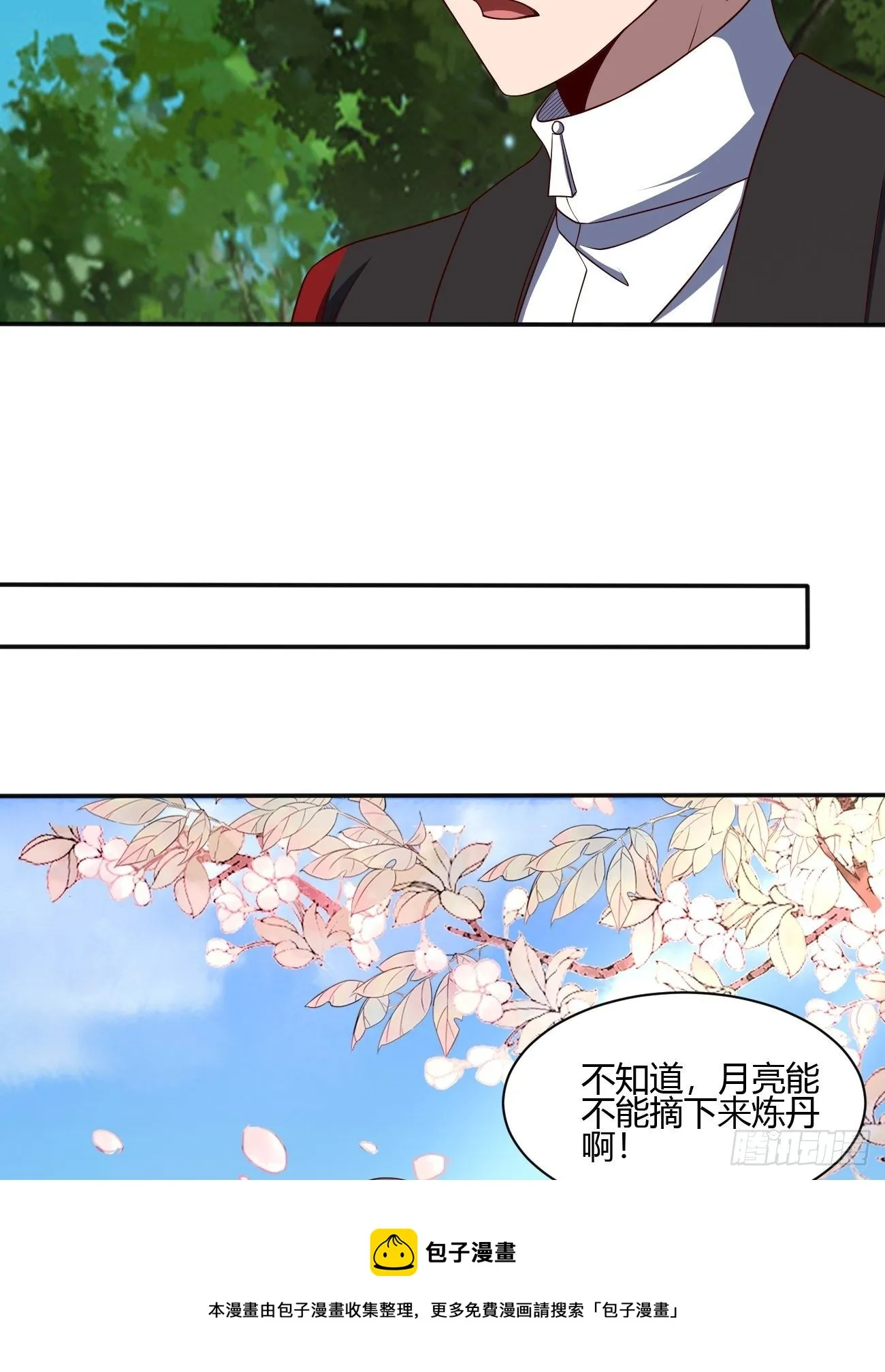238 第33页