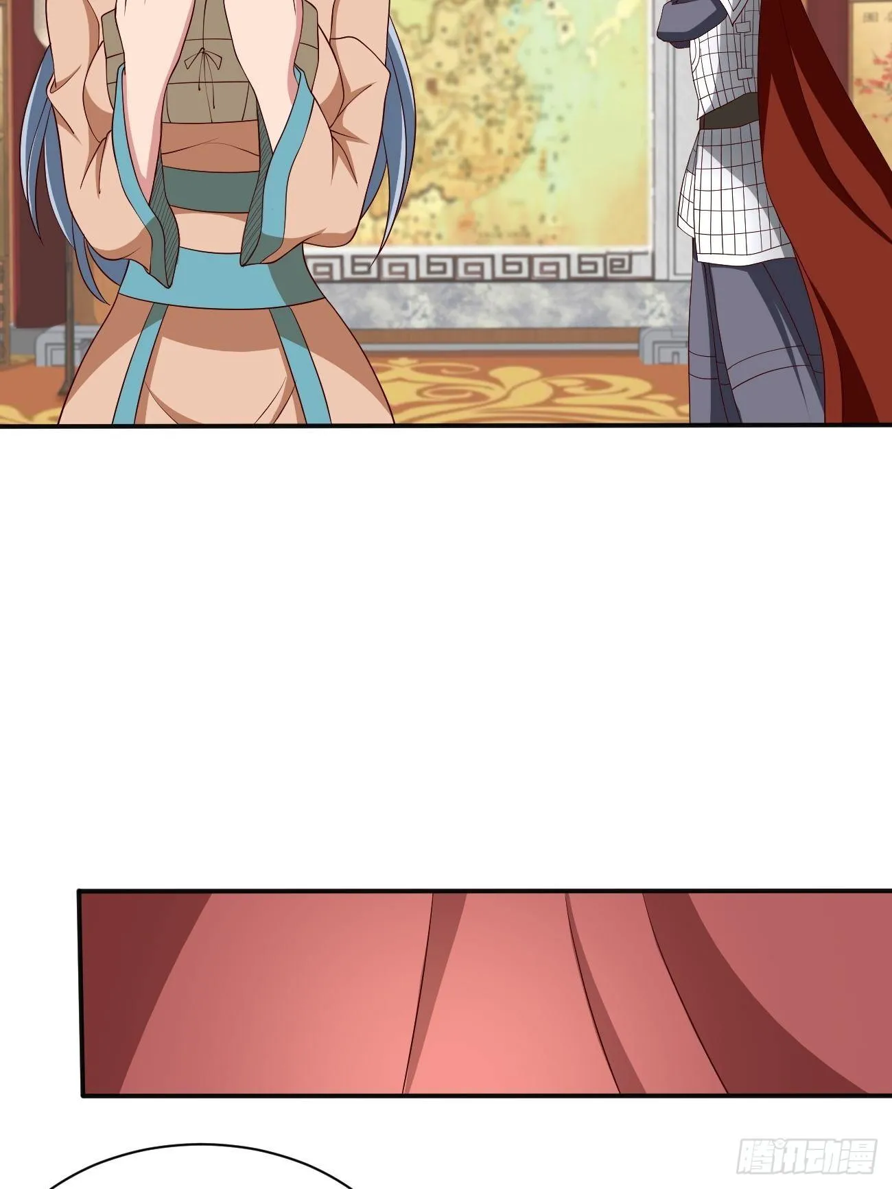 239 第35页