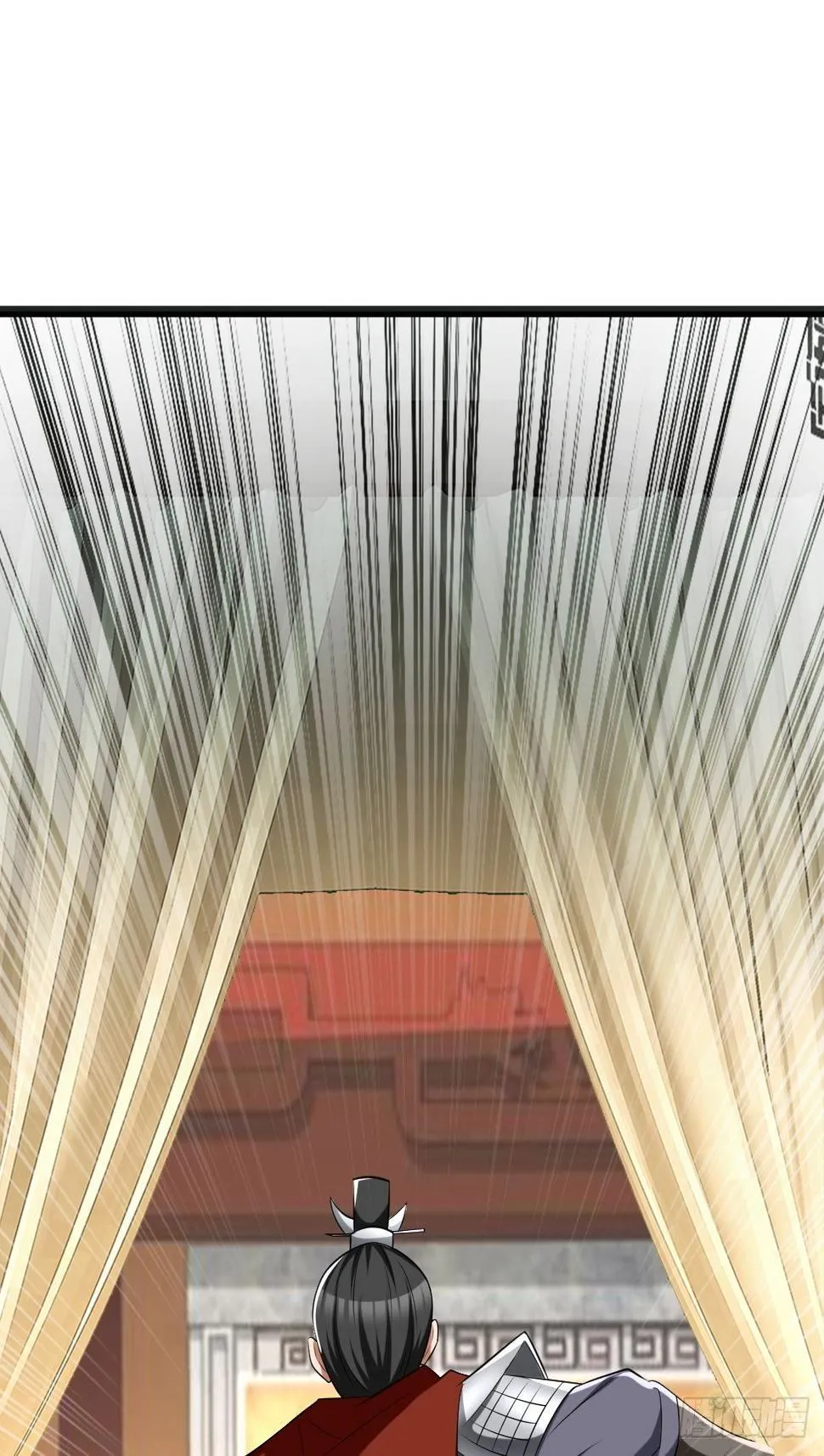 246 第22页