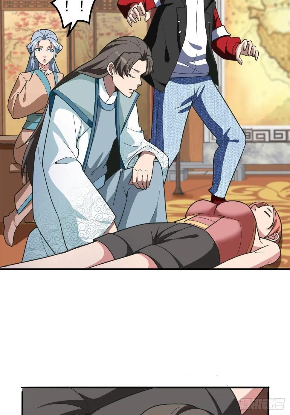 247 第22页