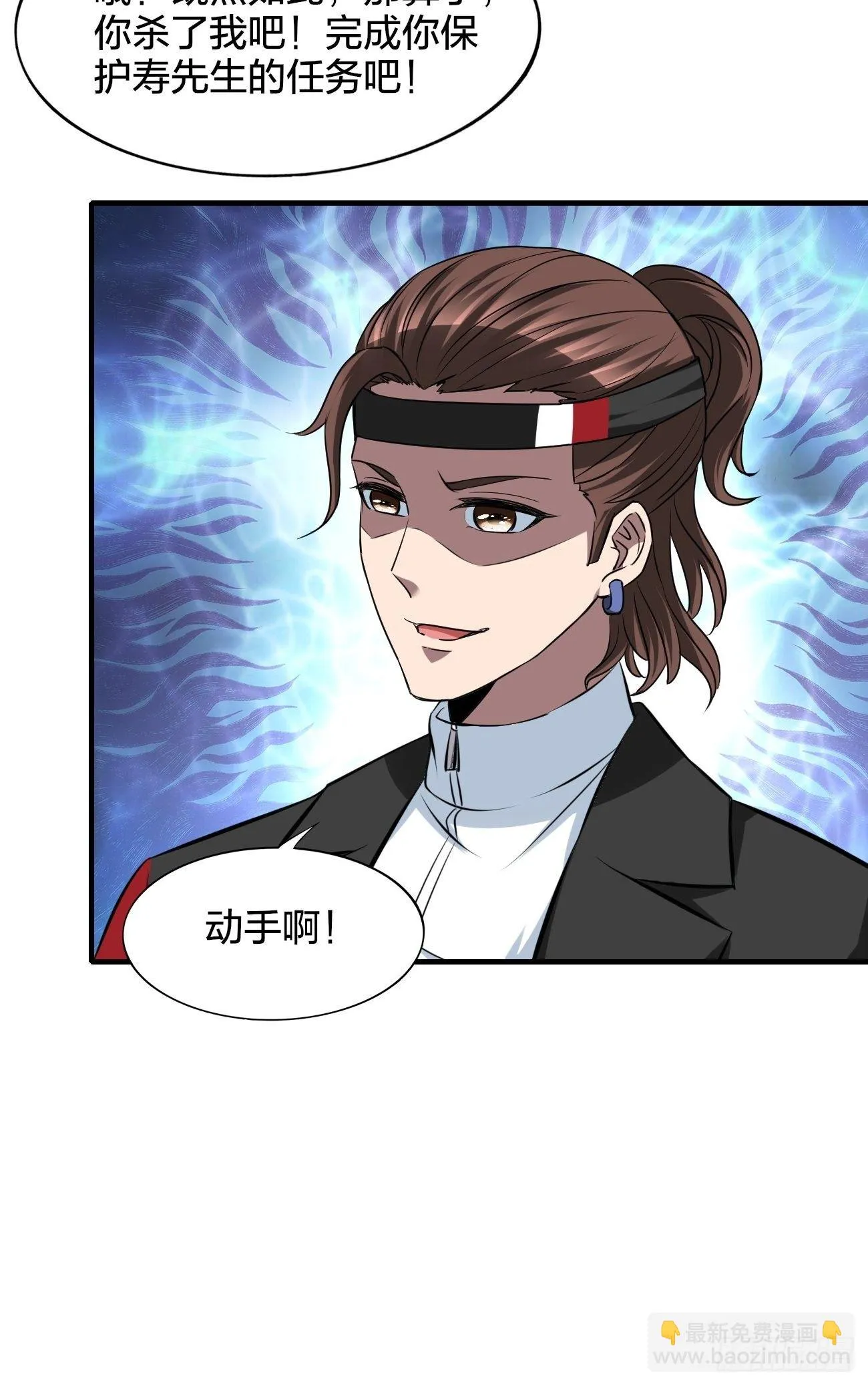 249 第31页