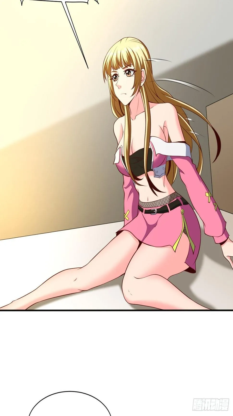 182 第5页