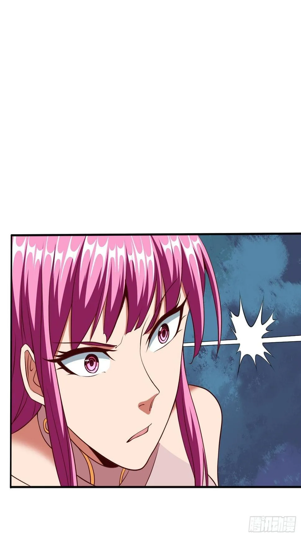 182 第8页