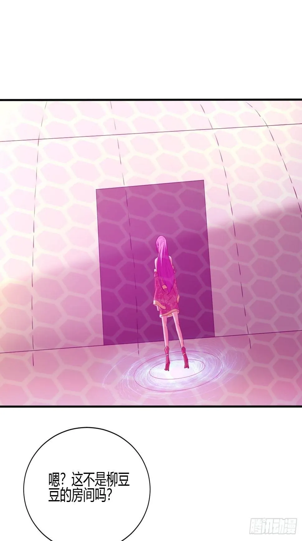 182 第10页